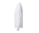 V5015S_00_leftside.webp