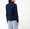 40288400570_3.webp