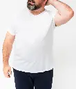 40179540954_9.webp