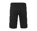 VL3011S_15_back.webp