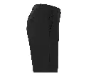 VL3011S_15_rightside.webp