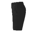 VL3011S_15_leftside.webp