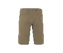 VL3011S_17_back.webp