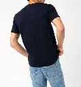 40179540956_3.webp