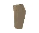 VL3011S_17_leftside.webp