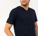 40179540956_2.webp