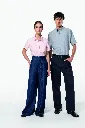 HD_K535-K536_2026.webp