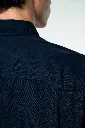 HD_K590-9_2026.webp