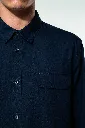 HD_K590-10_2026.webp