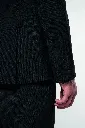 HD_K6130-5_2026.webp