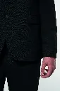 HD_K6130-3_2026.webp
