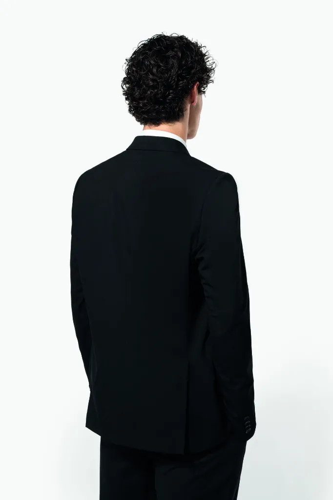 HD_K6130-6_2026.webp