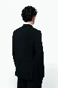 HD_K6130-6_2026.webp