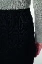 HD_K732_2026.webp