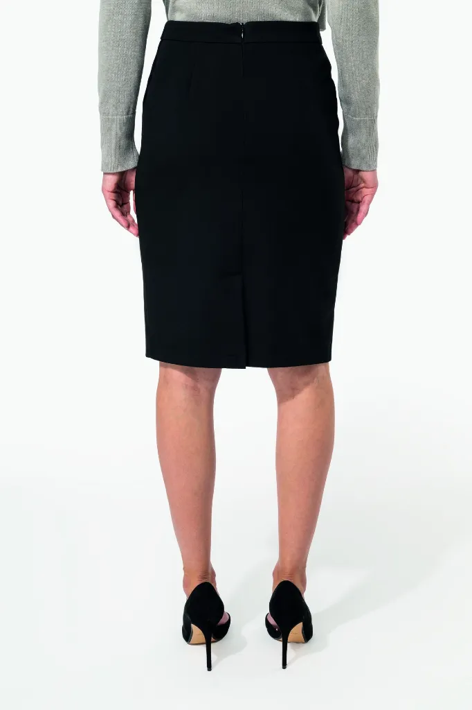 HD_K732-2_2026.webp