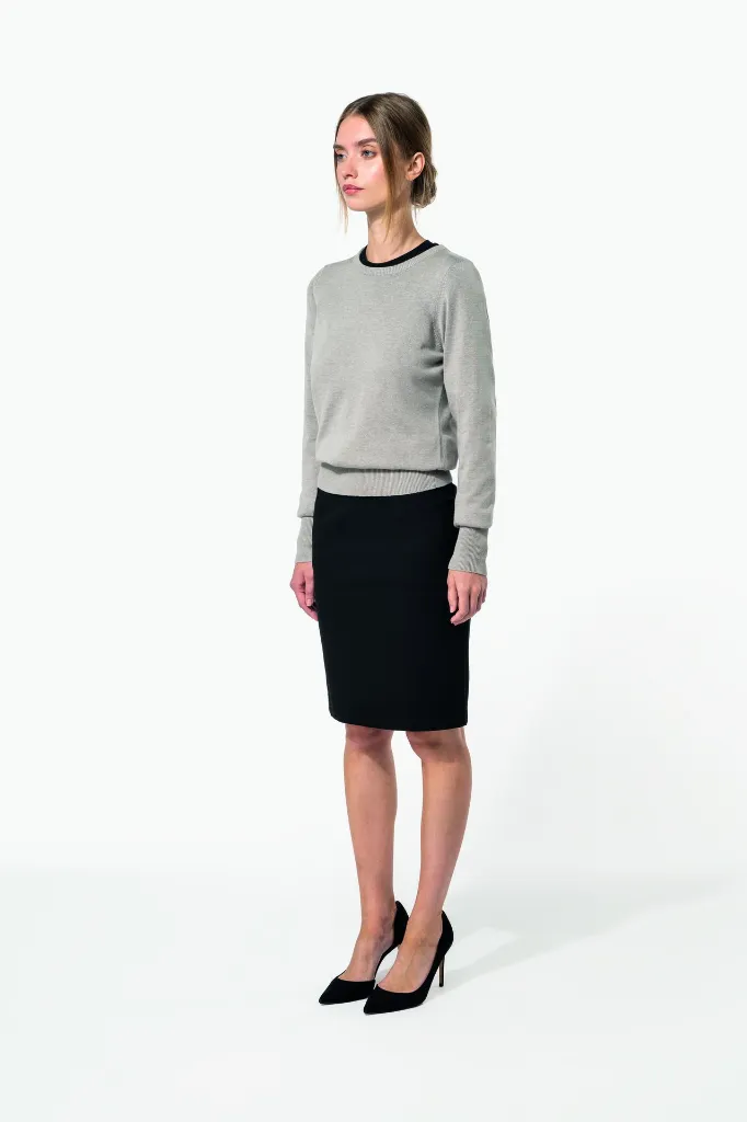 HD_K732-6_2026.webp