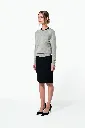 HD_K732-6_2026.webp