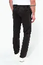 HD_K740-2_2025.webp