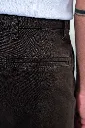 HD_K740-4_2025.webp