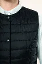 HD_PK607-5_2026.webp