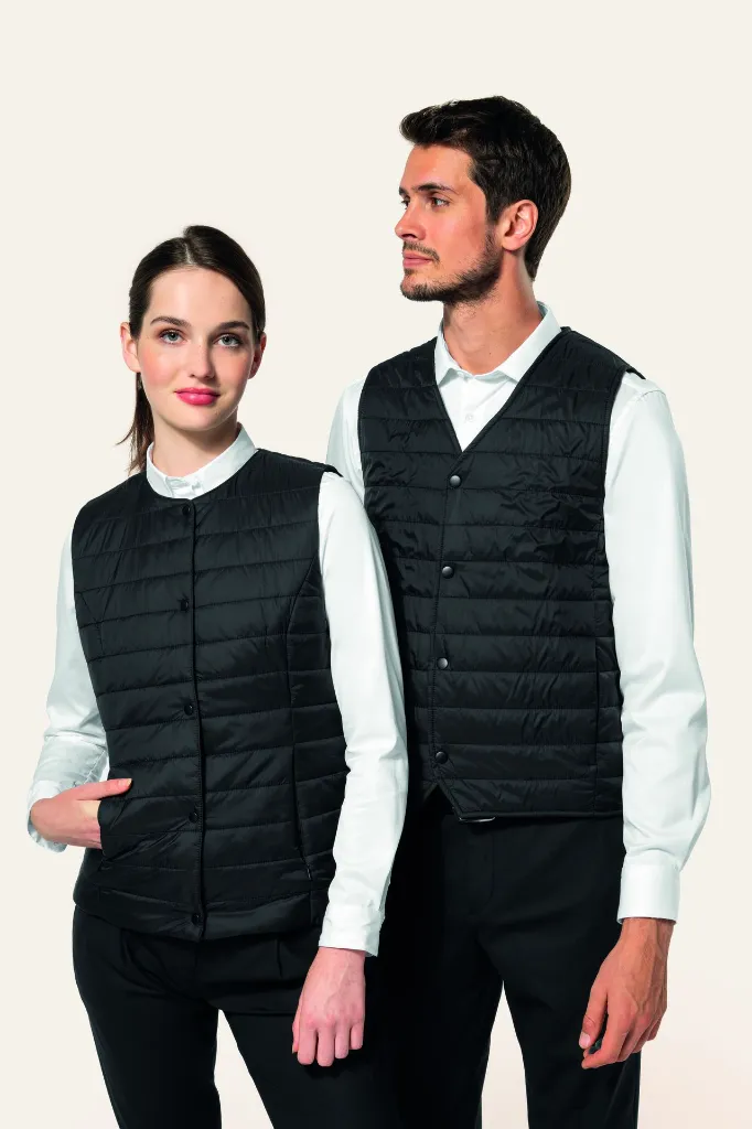 HD_PK603-PK607_2026.webp