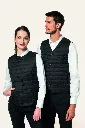 HD_PK603-PK607_2026.webp
