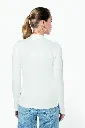 HD_K257-5_2025.webp