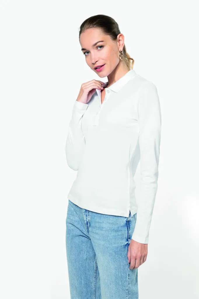 HD_K257_2025.webp