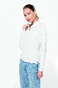 HD_K257_2025.webp