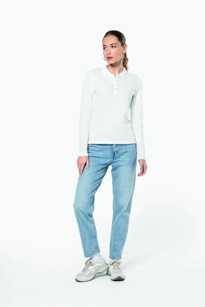 HD_K257-2_2025.webp