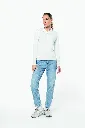 HD_K257-2_2025.webp