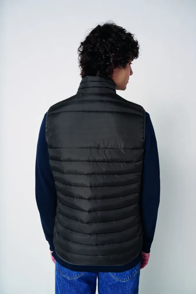 HD_IB6172-7_2026.webp