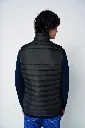 HD_IB6172-7_2026.webp