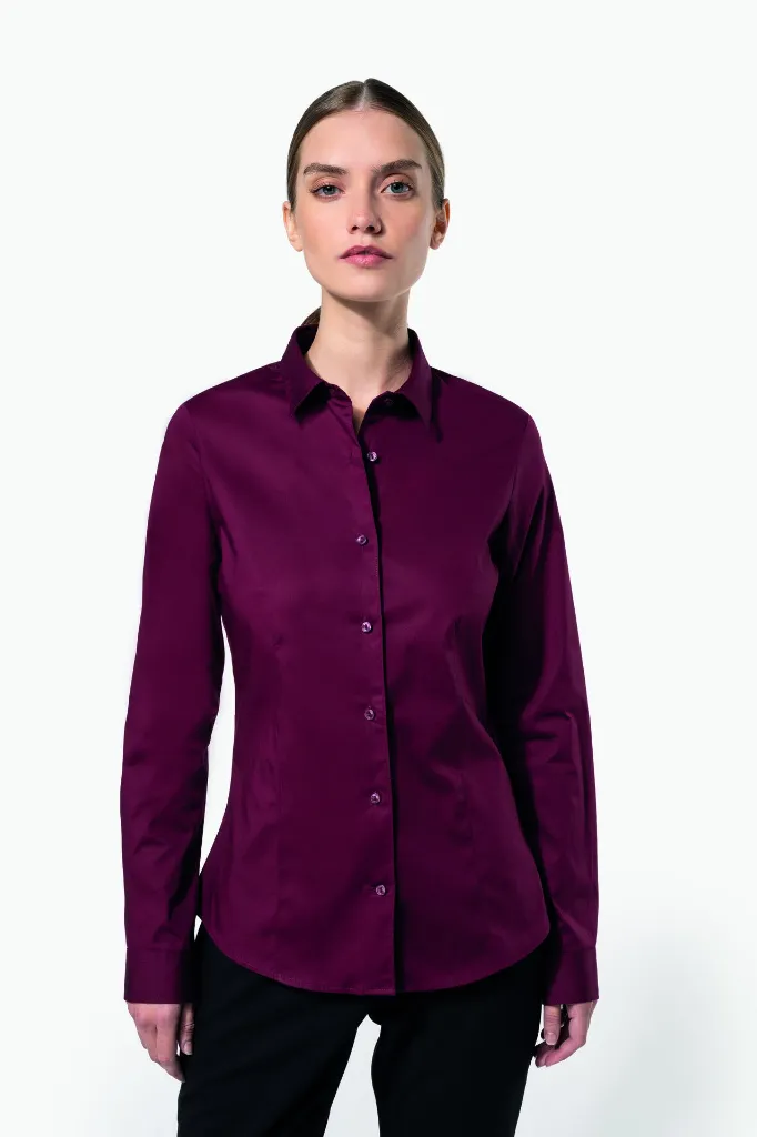 HD_K530-6_2026.webp
