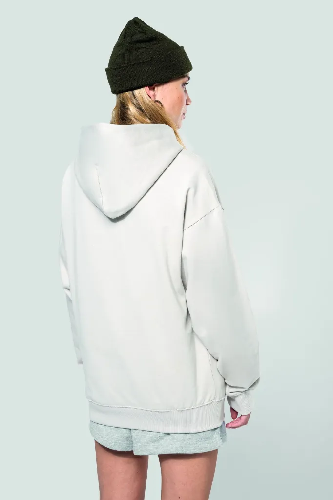 HD_K4018-16_2024.webp