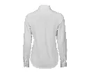TJ4031_00_Back.webp