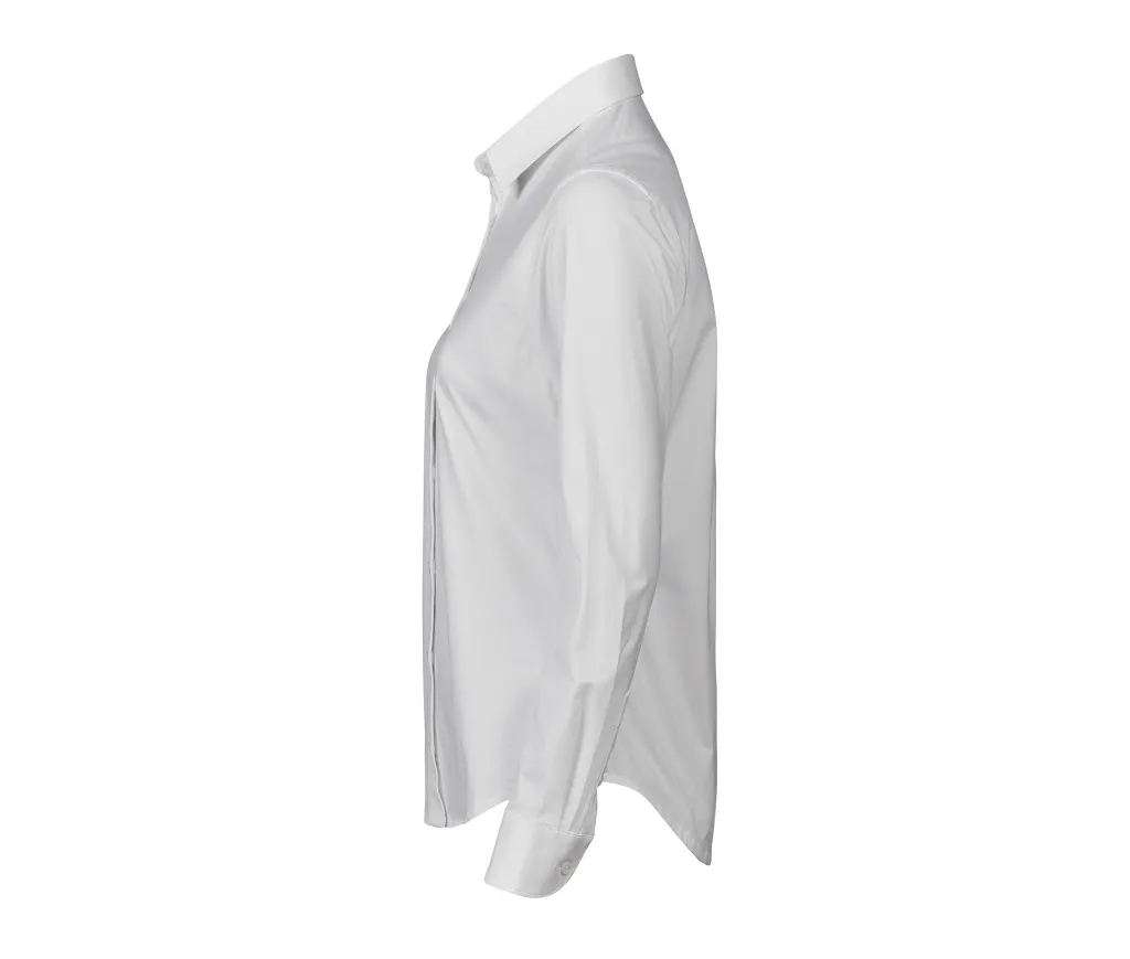 TJ4031_00_Leftside.webp