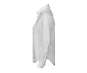 TJ4031_00_Leftside.webp