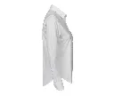 TJ4031_00_Rightside.webp