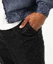 40178100461_2.webp