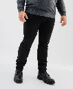 40178100461_9.webp