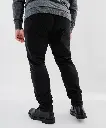 40178100461_10.webp