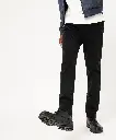 40178100461_1.webp