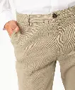 40178100437_2.webp