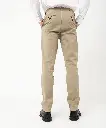 40178100437_3.webp