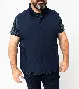40179250179_12.webp