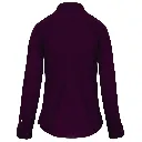 HD_PS_K514-B_WINE.webp
