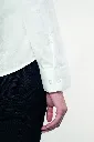 HD_K514-17_2025.webp