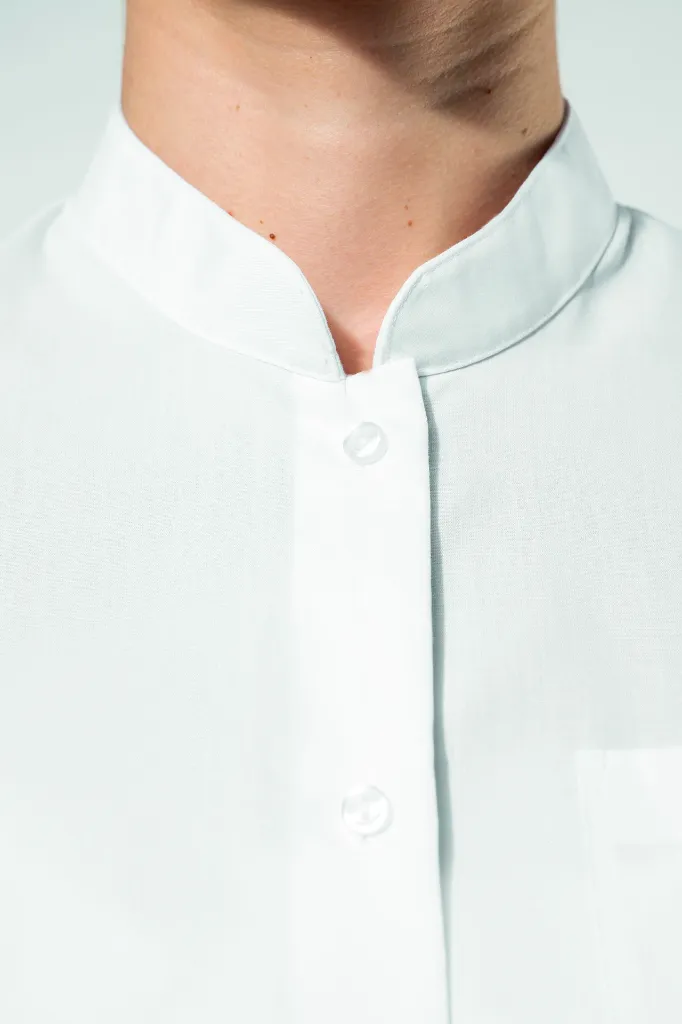 HD_K514-7_2026.webp