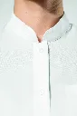HD_K514-7_2026.webp